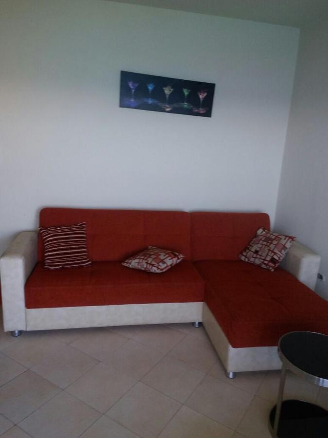 Porto Sokhna Pyramids Apartments With Sea View Families Only Ajn-Szuhna Kültér fotó