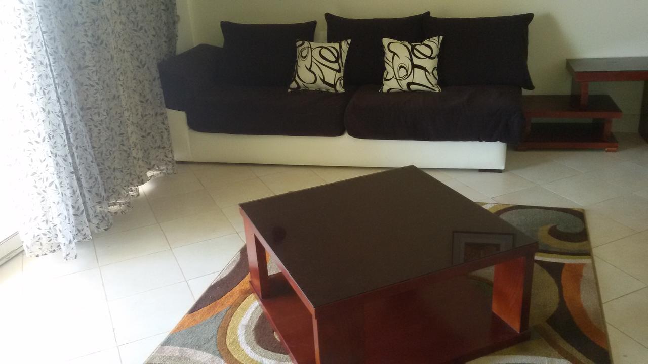 Porto Sokhna Pyramids Apartments With Sea View Families Only Ajn-Szuhna Kültér fotó
